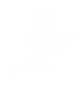 Olive Branch