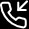 Call